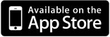 Download on the App Store