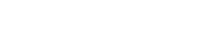 Pick My Laundry