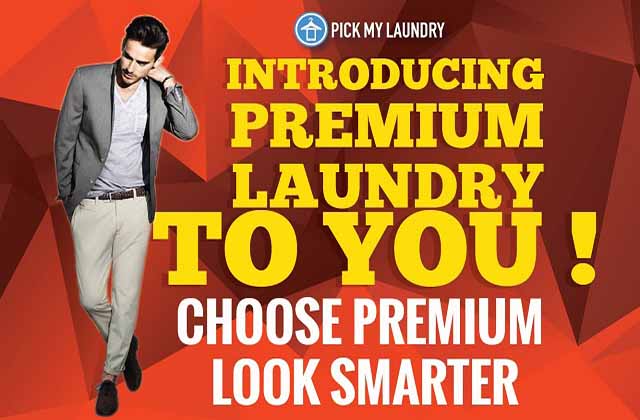 Steam Ironing – The Secret to Perfectly Crisp, Hygienic Clothes